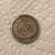 1863 Indian Head cent 2 thumbnail
