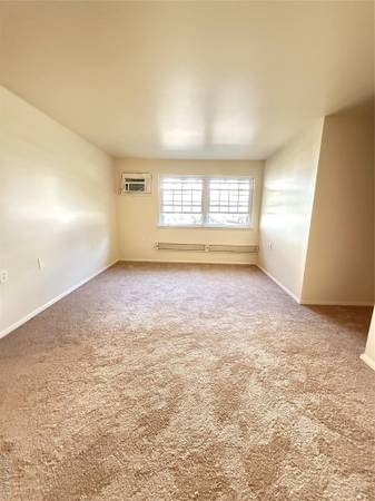 $1,525 / 1br - 586ft2 - 1 Bath Apartment (Walden)64147863151489122