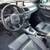 2018 Audi Q3 2.0T quattro Premium www.CARS-TRUCKS-SALE.COM NO ANY FEES 7 thumbnail