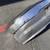 1999-2003 Ford F150 Expedition Complete Front Bumper Assembly 3 thumbnail
