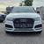 *2018 AUDI Q3 QUATTRO TECHNIK S-LINE *LOCAL ONE OWNER* 1 thumbnail