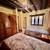 Condo Paloma 17 thumbnail