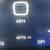 2024 CHRYSLER PACIFICA TOURING VAN 9 thumbnail