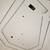 ***** Local Full Service DRYWALL Contractor(C-09)***** 16 thumbnail