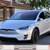 2016 Tesla Model X P90D - 6 Passenger - Autopilot - Financing!  3 thumbnail