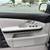 2009 Lexus RX350 *WE FINANCE* 11 thumbnail