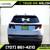 2024 Hyundai Tucson SEL AWD FOR ONLY $397/mo! 8 thumbnail