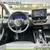 2021 Toyota Corolla Hybrid LE ZWE213L 21 thumbnail