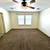 Townhome For Rent - 2 Bed 2.5 Bath - 1349 SqFt 7 thumbnail
