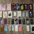 40 iPhone Cases For Sale ($100 For All) 1 thumbnail