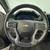 2022 Chevrolet Silverado 4x4 4WD Chevy Truck LT w/1LT Crew Cab 10 thumbnail