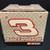 Dale Earnhardt Senior #3 Note Cube and other Dale items 12 thumbnail