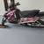 2014 Arctic Cat zr7000 1 thumbnail