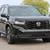 2025 HONDA PILOT TRAILSPORT AWD *** 2K MILES*** 4 thumbnail