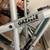 Elliptical Glider Trainer 2 thumbnail
