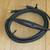 Gibson Memory Cable Powered by Tascam 1 thumbnail
