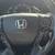 2015 Honda Accord Hybrid 4dr Sdn EX-L  GUARANTEE APPROVAL!! 13 thumbnail
