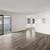Incredible 2B Apartment ~ Central A/C ~ Conveniently located! ~ 6 thumbnail