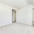 $500 Move-In Bonus!  Charming 3 Bed, 2 Bath Home in Kyle, TX - Availab 12 thumbnail