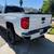 2016 Chevrolet Silverado 2500HD Z71 – 6.6L Duramax Turbo Diesel 7 thumbnail