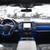 2024 Ford F-350 Platinum LIFTED DIESEL TRUCK 4X4 LOADED 11 thumbnail