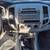 2010 Toyota Tacoma Manual 5-Speed 4x4 14 thumbnail