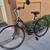 TREK HYBRID BIKE 21 SPEEDS TIRE 700C SIZE XS 1 thumbnail