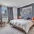 527-2580 Langdon St 6 thumbnail