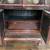 Antique Asian Buffet Sideboard Gorgeous!! 10 thumbnail