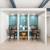 Breakfast  Bar, Luxury Clubhouse. 3 thumbnail