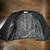 Vintage Tahari Arthur S. Levine Wool Retro Black Jacket/Blazer-Sz. 16W 6 thumbnail