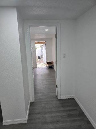 $1199.00 / 1br - 550ft2 - Efficiency63991229452291123