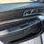 2019 Ford Explorer 4x4 4WD Sport SUV 4D SUV 10 thumbnail