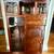 SECTIONAL, RECLINER, DESK, PLAYSET, POOL, HUTCH, & LOTS MORE 9 thumbnail