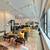 Fully Built, Modern Office in Chelsea – No Fee! 10 thumbnail