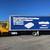 2019 FREIGHTLINER M2 24ft BOX TRUCK CUMMINS B6.7L ALLISON RDS2500 2 thumbnail