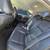 2015 Lexus IS 250 IS250  Sedan 13 thumbnail
