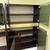 Antique China Cabinet/Entertainment Storage Center 7 thumbnail