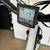 Sondors Electric Bike 9 thumbnail