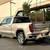 GMC Sierra 1500 Crew Cab Denali Pickup 4D 6 1/2 ft LWB. NEW TRUCK.  6' 11 thumbnail