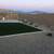 Piece work for Masons. Make up to $1000 a day!!!! Piece work Graders!! 5 thumbnail