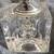 Fifties crystal antique lighter 3 thumbnail
