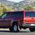 2006 Toyota Tacoma PreRunner *50K Miles/Clean Carfax* 5 thumbnail