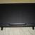 Saiji Adjustable Laptop Stand, Apple MacBook. Lenovo ThinkPad 1 thumbnail