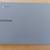 Samsung Chromebook 9 thumbnail