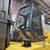 *** 2020 YALE GDP360 FORKLIFT *** 14 thumbnail