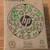New Genuine HP Printer Paper - 3 Reams - Total of 1500 Sheets 2 thumbnail