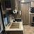 2019 Coleman Travel Trailer 13 thumbnail