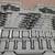 Craftsman 154 Piece Mechanics Set 3 thumbnail