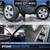 2013 KIA Sportage 2WDLX 4 thumbnail
